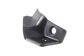 BMW X1 F48 Dešinės Gutter Strip Originalus 63217478290