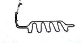BMW Valdymo Pavarų Žiedas E90 E91 E92 E93 2004-2013 Originalus 17217795456