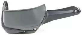 BMW R 1200 GS Dešinės Rankenos Apsauga Originalus 71607703158