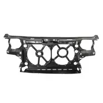 Vag Priekinis Stiprintuvas Su Radiatoriaus Laikikliu Volkswagen Golf 1H 1992-1998 Originalus 1H0805594L