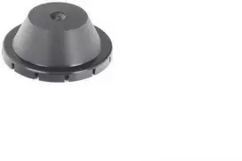 BMW Apdorojimo Kepurė 1 E81 E87 3 E90 E91 Originalus 11287535867
