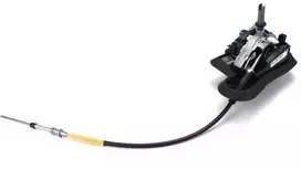 BMW Automatinis Pavarų Perjungėjas E90 E91 E92 E93 25167563656 Originalus 25167563656