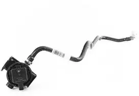 Bmw X1 F48 X2 F39 Garso Sistemos Tekstumo Pumpa Originalus 16137300683