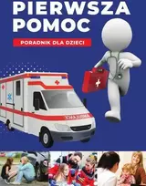 SBM Pirmoji pagalba