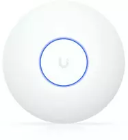 Prieigos taškas Ubiquiti UniFi U7-Lite