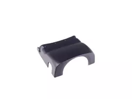 Vag Vairo Stulpelio Dangos Juodas Volkswagen Golf IV Jetta IV Originalus 1J0858565F2AQ