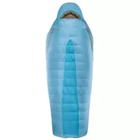 Thermarest Pūkinis miegmaišis Therm-a-rest Boost 650 20F/-6C Long