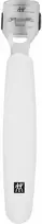 ZWILLING PREMIUM Kulno kirptuvas 15 cm