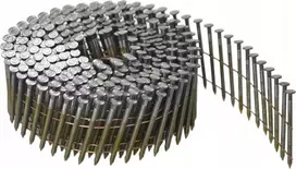 BOSTITCH vinys F 2,50-70 Q 9m …