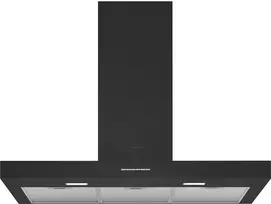 Gartraukis Smeg KBT900AE