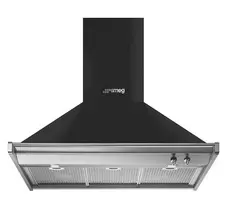 Gartraukis Smeg KD90HAE