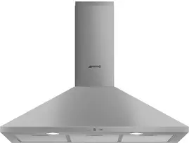 Gartraukis Smeg KCH92X