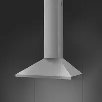 Gartraukis Smeg KDC91XE3