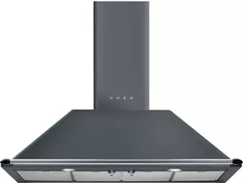 Gartraukis Smeg KT110GRE