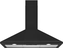 Gartraukis Smeg KSED95MBL