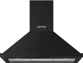 Gartraukis Smeg KPF94MB