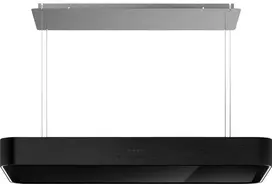 Gartraukis Smeg KSLS10MB