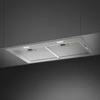 Gartraukis Smeg KSG70HPE