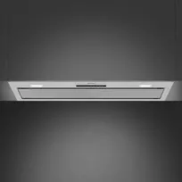 Gartraukis Smeg KSG9P4X