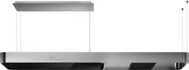 Gartraukis Smeg KSLS18X