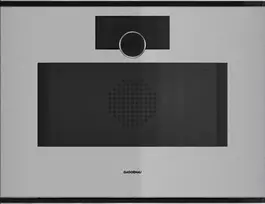Garinė orkaitė Gaggenau GS240130
