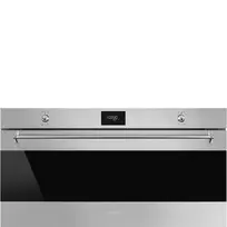 Orkaitė Smeg SFPR9301TX