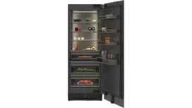 Šaldytuvas Gaggenau RVC477190
