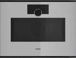 Garinė orkaitė Gaggenau GS270130