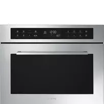 Orkaitė Smeg SF4400MCX1