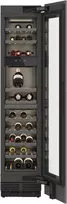 Vyno šaldytuvas Gaggenau RVW417170