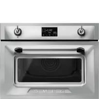 Orkaitė Smeg SO4902M1X