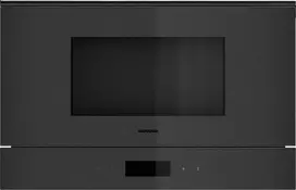 Mikrobangų krosnelė Gaggenau GM220100