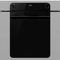 Orkaitė Smeg SF6200TS