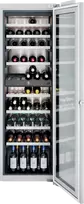 Vyno šaldytuvas Gaggenau RW282263
