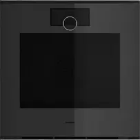 Orkaitė Gaggenau GO220100