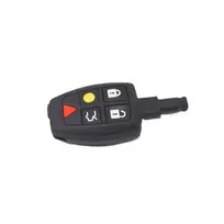 Volvo V50 Pultas Raktas Originalus 30772198