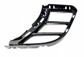 Bmw Priekinis Stiklo Laiptas Dešinysis Grotelis Bmw 4 Gran Coupe G26 2022 Originalus 51118081682