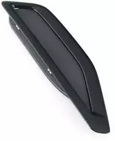 Bmw X5 G05 Kairysis Sienos Oro Šachto 51137418177 Originalus