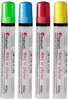 Fandy Hasta Skysti klijai 40ml