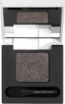 Diego Dalla Palma Satin Pearl Eyeshadow Palette 113 Gun Metal, 2 g