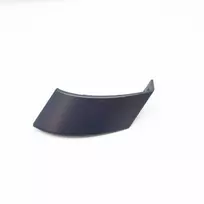 Land Rover Defender 90 110 2020 2023 Kairysis Apatinis Stulpelio Dekoratyvinis Elementas Originalus LR174352