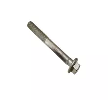 Land Rover Range Rover 06-12 Variklio Sraigto Surutas Originalus TBK500030