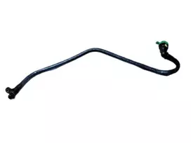 Land Rover Freelander L359 Aukštųjų Sausų Kaušelio Šlaunelis Originalus LR032542