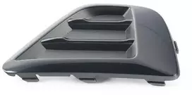 Bmw X2 F39 2020 Priekinis Kairys Rūkas Žibintas Dėklas Originalus 51119879931