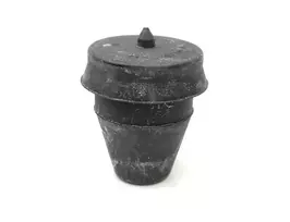 VAG Stop Buffer VW T4 1990-2003 Originalus 701501191