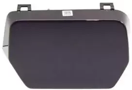 BMW Priekinis Radar Sensorius Dangos Apdangalas G22 G82 2022 Originalus 66319500096