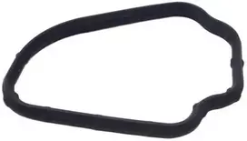 Vag Apsauga Passat Alltrack Golf Plus Originalus 071121119