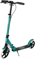 Paspirtukas HM185 NILS EXTREME