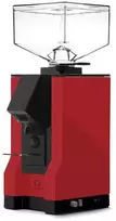 Kavamalė Eureka Mignon SILENCE 55 220-240V/50-60Hz 15BL raudona
