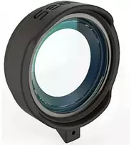 Sealife Sealife Super Makro Linse für Micro-Serie und RM-4K-Kameras